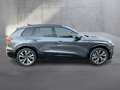 Audi Q6 e-tron e-tron quattro Grau - thumbnail 5