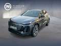 Audi Q6 e-tron e-tron quattro Grau - thumbnail 1