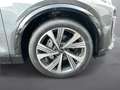 Audi Q6 e-tron e-tron quattro Grau - thumbnail 6