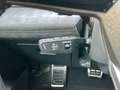 Audi Q6 e-tron e-tron quattro Grau - thumbnail 22