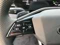 Audi Q6 e-tron e-tron quattro Grau - thumbnail 20