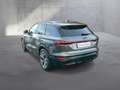 Audi Q6 e-tron e-tron quattro Grau - thumbnail 3