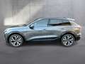 Audi Q6 e-tron e-tron quattro Grau - thumbnail 2