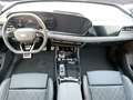 Audi Q6 e-tron e-tron quattro Grau - thumbnail 10