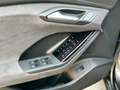 Audi Q6 e-tron e-tron quattro Grau - thumbnail 17
