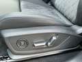 Audi Q6 e-tron e-tron quattro Grau - thumbnail 18