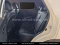SsangYong Tivoli 1.5 T-GDI Blackline Automatik MY2024 Weiß - thumbnail 9
