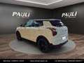 SsangYong Tivoli 1.5 T-GDI Blackline Automatik MY2024 Weiß - thumbnail 4