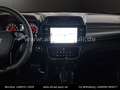 SsangYong Tivoli 1.5 T-GDI Blackline Automatik MY2024 Weiß - thumbnail 11
