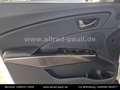 SsangYong Tivoli 1.5 T-GDI Blackline Automatik MY2024 Weiß - thumbnail 8
