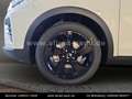 SsangYong Tivoli 1.5 T-GDI Blackline Automatik MY2024 Weiß - thumbnail 2