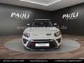 SsangYong Tivoli 1.5 T-GDI Blackline Automatik MY2024 Weiß - thumbnail 16