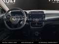 SsangYong Tivoli 1.5 T-GDI Blackline Automatik MY2024 Weiß - thumbnail 10