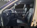 SsangYong Tivoli 1.5 T-GDI Blackline Automatik MY2024 Weiß - thumbnail 7
