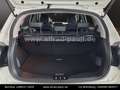 SsangYong Tivoli 1.5 T-GDI Blackline Automatik MY2024 Weiß - thumbnail 6