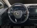 SsangYong Tivoli 1.5 T-GDI Blackline Automatik MY2024 Weiß - thumbnail 12