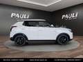 SsangYong Tivoli 1.5 T-GDI Blackline Automatik MY2024 Weiß - thumbnail 14