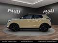 SsangYong Tivoli 1.5 T-GDI Blackline Automatik MY2024 Weiß - thumbnail 3