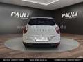 SsangYong Tivoli 1.5 T-GDI Blackline Automatik MY2024 Weiß - thumbnail 5