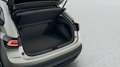 Volkswagen Taigo 1.0 TSI 95 5MT Life Edition Airconditioning automa Grijs - thumbnail 8