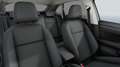 Volkswagen Taigo 1.0 TSI 95 5MT Life Edition Airconditioning automa Grijs - thumbnail 11