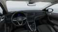 Volkswagen Taigo 1.0 TSI 95 5MT Life Edition Airconditioning automa Grijs - thumbnail 9