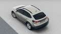 Volkswagen Taigo 1.0 TSI 95 5MT Life Edition Airconditioning automa Grijs - thumbnail 7