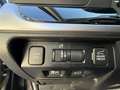 Subaru Forester 2,0XT Exclusive Automatik - Erstbesitz-AHV-Winterräder neu Bronze - thumbnail 15