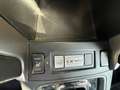 Subaru Forester 2,0XT Exclusive Automatik - Erstbesitz-AHV-Winterräder neu Bronze - thumbnail 18