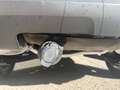 Subaru Forester 2,0XT Exclusive Automatik - Erstbesitz-AHV-Winterräder neu Bronze - thumbnail 7