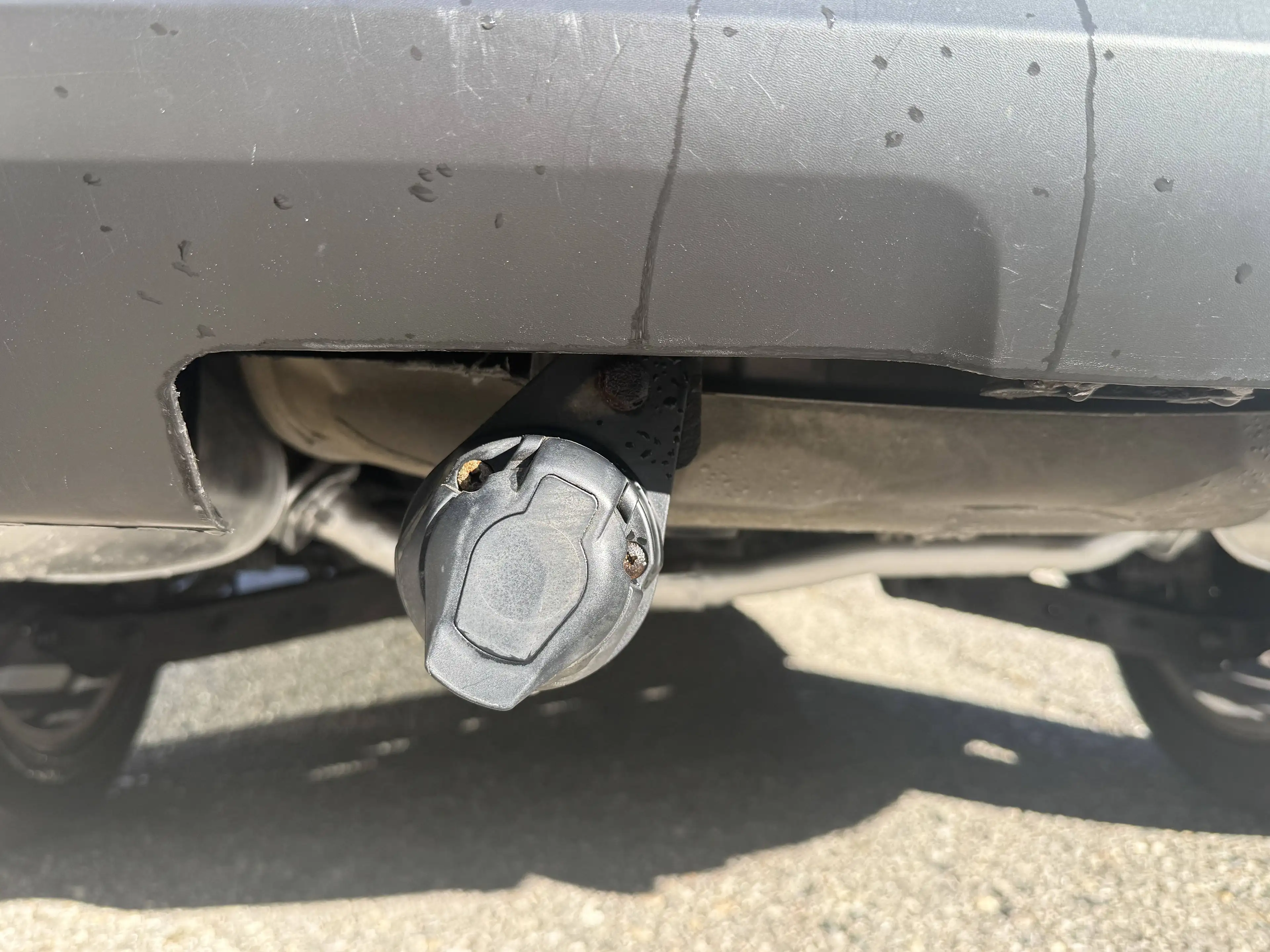 Subaru Forester 2,0XT Exclusive CVT — photo 7