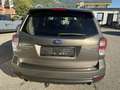 Subaru Forester 2,0XT Exclusive Automatik - Erstbesitz-AHV-Winterräder neu Bronze - thumbnail 4