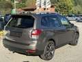 Subaru Forester 2,0XT Exclusive Automatik - Erstbesitz-AHV-Winterräder neu Bronze - thumbnail 3