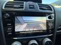 Subaru Forester 2,0XT Exclusive Automatik - Erstbesitz-AHV-Winterräder neu Bronze - thumbnail 23