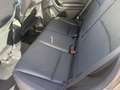 Subaru Forester 2,0XT Exclusive Automatik - Erstbesitz-AHV-Winterräder neu Bronze - thumbnail 10