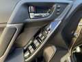 Subaru Forester 2,0XT Exclusive Automatik - Erstbesitz-AHV-Winterräder neu Bronze - thumbnail 12