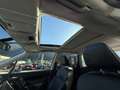 Subaru Forester 2,0XT Exclusive Automatik - Erstbesitz-AHV-Winterräder neu Bronze - thumbnail 20