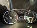 Subaru Forester 2,0XT Exclusive Automatik - Erstbesitz-AHV-Winterräder neu Bronze - thumbnail 21