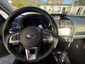 Subaru Forester 2,0XT Exclusive Automatik - Erstbesitz-AHV-Winterräder neu Bronze - thumbnail 19