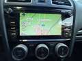 Subaru Forester 2,0XT Exclusive Automatik - Erstbesitz-AHV-Winterräder neu Bronze - thumbnail 22
