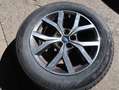 Subaru Forester 2,0XT Exclusive Automatik - Erstbesitz-AHV-Winterräder neu Bronze - thumbnail 26