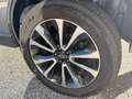 Subaru Forester 2,0XT Exclusive Automatik - Erstbesitz-AHV-Winterräder neu Bronze - thumbnail 6