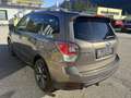 Subaru Forester 2,0XT Exclusive Automatik - Erstbesitz-AHV-Winterräder neu Bronze - thumbnail 5