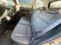 Subaru Forester 2,0XT Exclusive Automatik - Erstbesitz-AHV-Winterräder neu Bronze - thumbnail 24
