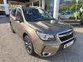 Subaru Forester 2,0XT Exclusive Automatik - Erstbesitz-AHV-Winterräder neu Bronze - thumbnail 1