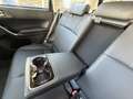 Subaru Forester 2,0XT Exclusive Automatik - Erstbesitz-AHV-Winterräder neu Bronze - thumbnail 25