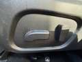 Subaru Forester 2,0XT Exclusive Automatik - Erstbesitz-AHV-Winterräder neu Bronze - thumbnail 14