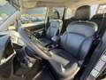 Subaru Forester 2,0XT Exclusive Automatik - Erstbesitz-AHV-Winterräder neu Bronze - thumbnail 13