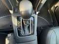 Subaru Forester 2,0XT Exclusive Automatik - Erstbesitz-AHV-Winterräder neu Bronze - thumbnail 17