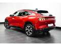 Ford Mustang Mach-E Extended AWD 98 kWh Pano-dak | B&O Audio | Memory Rouge - thumbnail 7